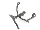 Honda CBR 125 JC34 [2006] - Asslers de tope de tacho de cabina de la cabina-2