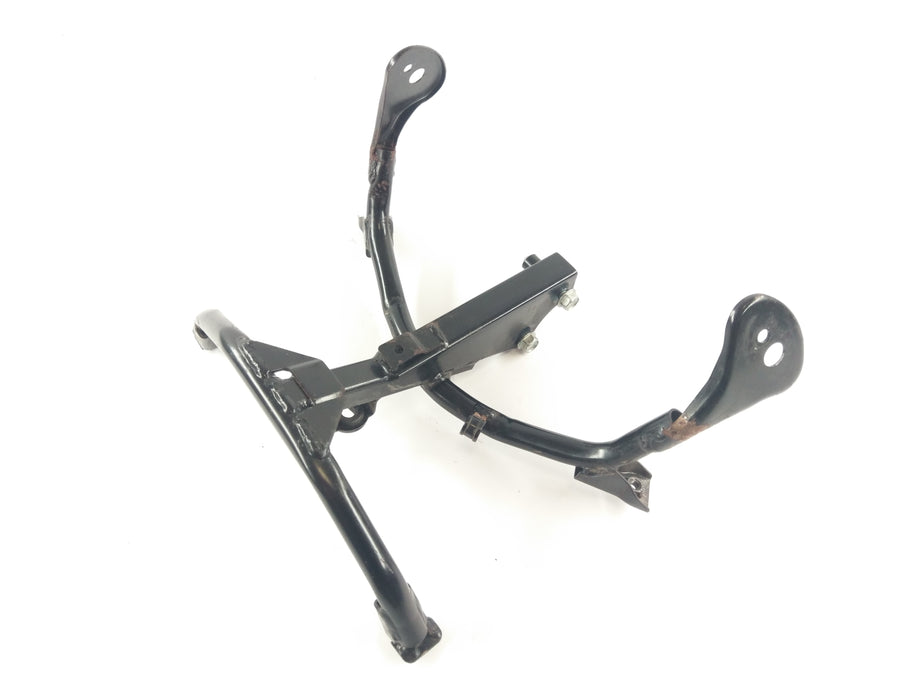 Honda CBR 125 JC34 [2006] - Asslers de tope de tacho de cabina de la cabina