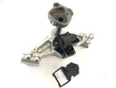 BMW K 1300 S K12S [2009] - Listsmith completo con puente de tacón de tacho inmovilizador sobre CDI-5