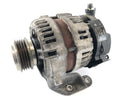 BMW R 1200 RT [2006] - Alternador-1