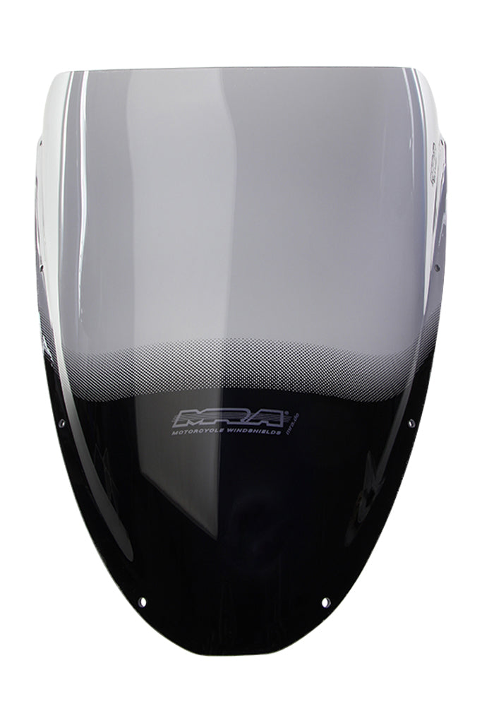 Ducati 749/999 (Propósito de la carrera) [2005-]-Disco de spoiler "S"