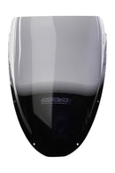 Ducati 749/999 (Propósito de la carrera) [2005-]-Disco de spoiler "S"-1
