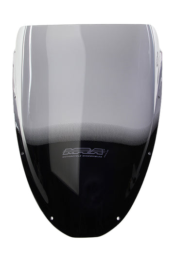 Ducati 749/999 (Propósito de la carrera) [2005-]-Disco de spoiler "S"