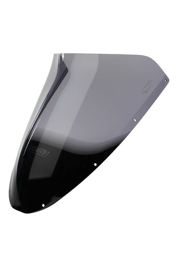 Ducati 749/999 (Propósito de la carrera) [2005-]-Disco de spoiler "S" - 0
