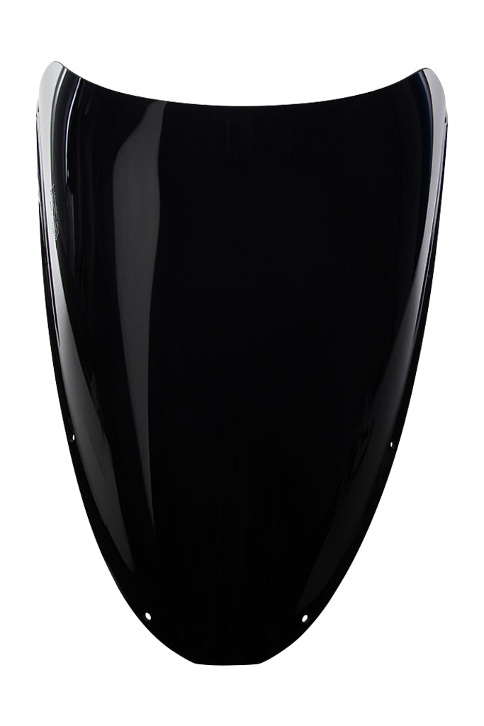 Ducati 749/999 (Propósito de la carrera) [2005-]-Disco de spoiler "S"