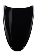Ducati 749/999 (Propósito de la carrera) [2005-]-Disco de spoiler "S"-4