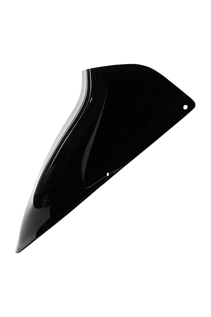 Ducati 749/999 (Propósito de la carrera) [2005-]-Disco de spoiler "S"