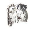 BMW R 1200 R K27 [2007] Caja de cambios-2