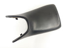 Honda CBR 125 JC34 [2006] - Banco de asiento-3