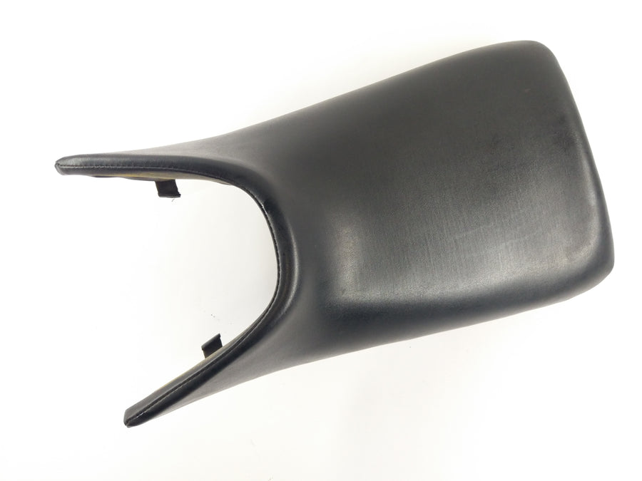 Honda CBR 125 JC34 [2006] - Banco de asiento