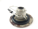 BMW K 1200 R [2010] - Tank Fillered Tank-3