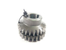 KTM SX 250 2 -PROCHE [2002] - Gear Gears-2