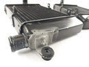 Aprilia RST 1000 FUTURA [2004] - Set de refrigerador de agua reparado-3