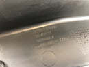 BMW K 1300 S K12S [2009] - Trasero debajo del revestimiento interior Heck-3