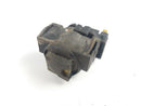 Honda XL 600 LM PD04 - Relé de inicio del anexo del interruptor magnético-3