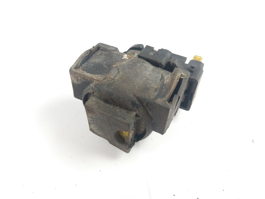 Honda XL 600 LM PD04 - Relé de inicio del anexo del interruptor magnético