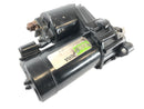 BMW R 1100 R Tipo 259 [1999] - Starter Engine Starter-6