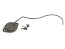 Suzuki GSX -R 1100 GU74C [1988] - Interruptor de inactividad del sensor neutral del sensor-1