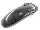 Yamaha V -Max 1200 2LT [1994] - Fenders delanteros Fender-3