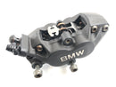 BMW K 1200 GT [2003] - Calipera de frenos en la parte delantera izquierda-2
