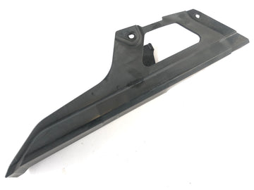 Kawasaki Z 750 ZR750J [2005] - Protección de la cadena - 0