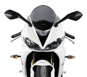 Triumph Daytona 675 / R / Moto 2 [2013-]-Disc de carreras "R"