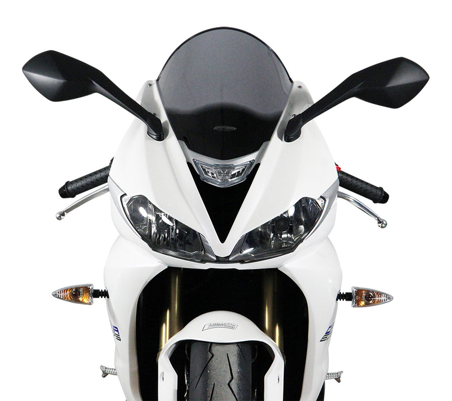 Triumph Daytona 675 / R / Moto 2 [2013-]-Disc de carreras "R"