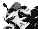 Triumph Daytona 675 / R / Moto 2 [2013-]-Disc de carreras "R"-2