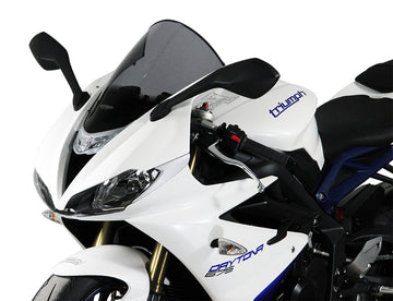 Triumph Daytona 675 / R / Moto 2 [2013-]-Disc de carreras "R" - 0