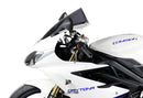 Triumph Daytona 675 / R / Moto 2 [2013-]-Disc de carreras "R"-3