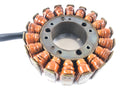 Yamaha YZF R6 RJ03 [2000] - Alternador de estatores-4