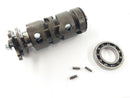Honda Africa Twin XRV 750 RD07 [1993] - Roller de interruptor-2