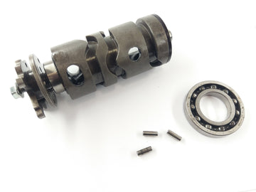 Honda Africa Twin XRV 750 RD07 [1993] - Roller de interruptor - 0