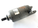Suzuki Bandit GSF 650 S WVB5 [2005] - Motor inicial-1