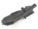 Kreidler Supermoto 125 [2008] - Protección de Splash-3