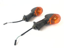 Suzuki DL 1000 V -strom [2006] - Turn Signal Back Set Pareja-1