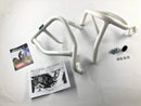Triumph Tiger 900 Rally Pro [2024-2025] - Protector de motor-1