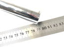 Manillar TM08 4VR10-4