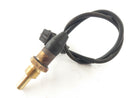 BMW R 1100 GS [1994] - Sensor de temperatura-1