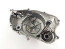 Cagiva Mito 125 8P [1991] - Tapa del motor de tapa en bicicleta-4