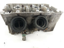 Cabezal de cilindro Honda VFR 800 FI RC46-3