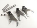 Husqvarna TE 450 H8 [2007] - Switch Schitking Claws Conjunto-1