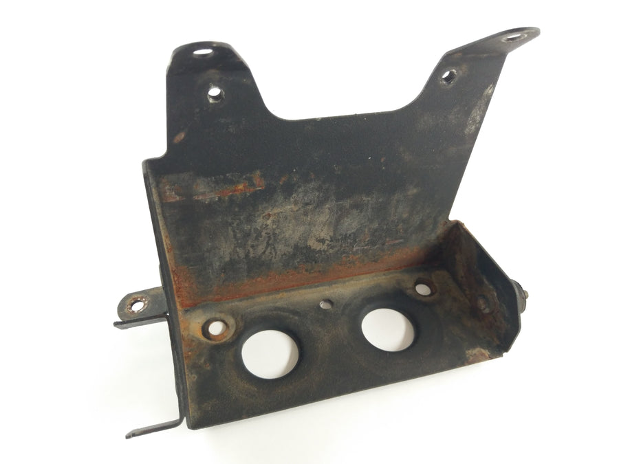 KTM GS 620 RD [1996] - Caja de batería