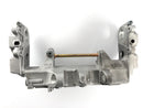 Honda CBR 900 SC50 - Grabación del motor del portador de marco-6