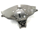 Ducati 748 916 996 998 [1999] - Alcival de faros-6