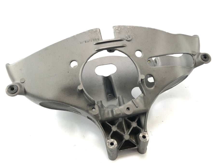 Ducati 748 916 996 998 [1999] - Alcival de faros