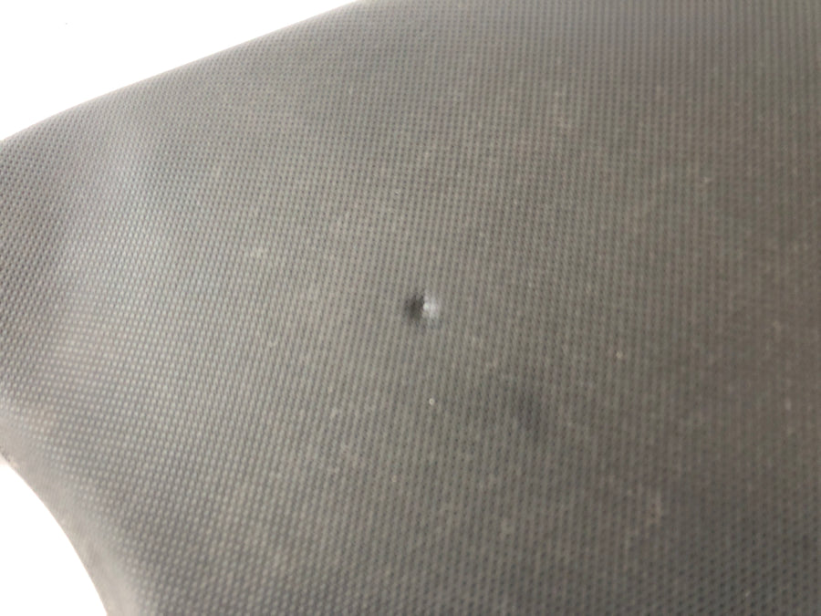 KTM Duke 125 [2011] - Asiento del conductor del asiento