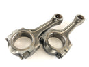 Aprilia Mille RSV 1000 ME [1999] - Pleuel set-2