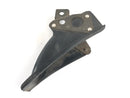 Honda CB 550 F [Super Sport] - Protección de la cadena de grabación-3