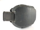 Honda Varadero XL 1000 SD02 [2002] - Caja de filtro de aire Airbox-5